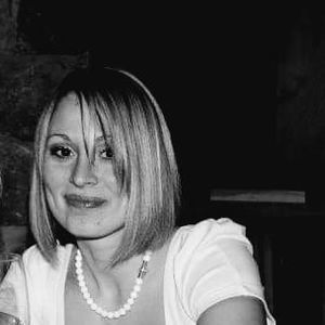 Meet your Posher, Nellja